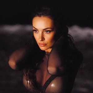 Image for 'DJulia'