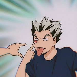 Ixaocanqi