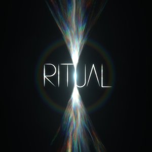 Image for 'Ritual'