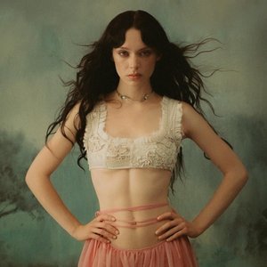 Изображение для 'Too Cute To Be Lonely'