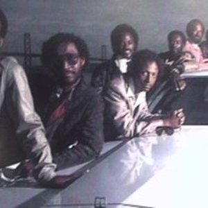 Image for 'Con Funk Shun'