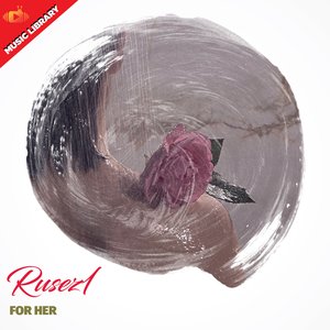 Imagen de 'For Her'