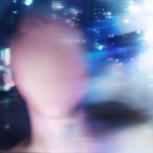 Image for 'GEO - C12; Psicadence: 夜の中へ'