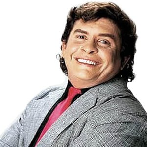 Image for 'Rodolfo Aicardi'