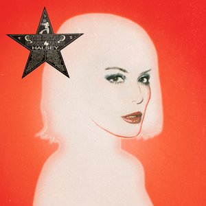 Image for 'The Great Impersonator (Deluxe)'