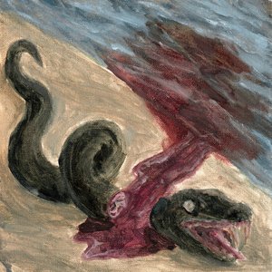 Image pour 'Como tragedia y como farsa'