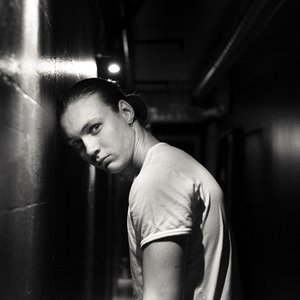 Image for 'Leo Krepper'