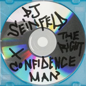 Image for 'The Right - Single'