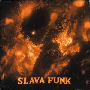Image for 'SLAVA FUNK! (Remixes)'
