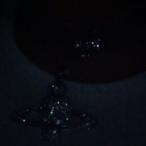 Image for 'melatonin'