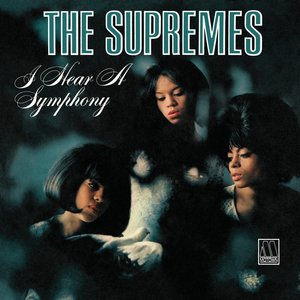Imagen de 'I Hear a Symphony'