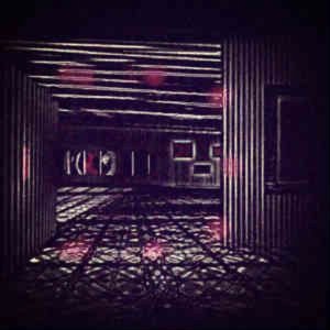 Image for 'You Can Go Back But No One Will Be There'