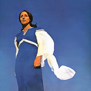 Image for 'فيروز'