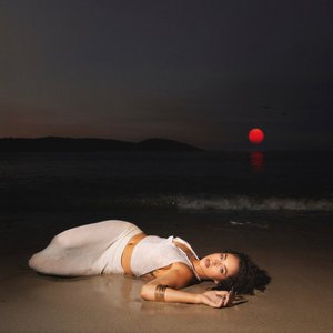 Image for 'When I Hear Your Name'