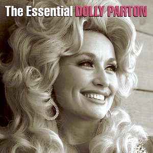 Image for 'The Essential Dolly Parton'