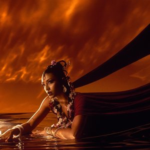 Image for 'why do women jump in the fire?'