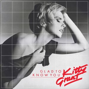 Immagine per 'Glad To Know You'