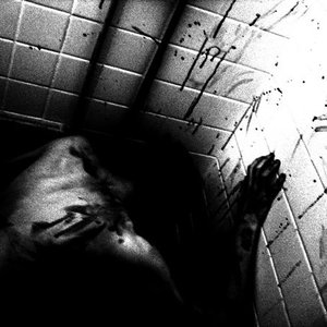 Изображение для 'Dysthymia'