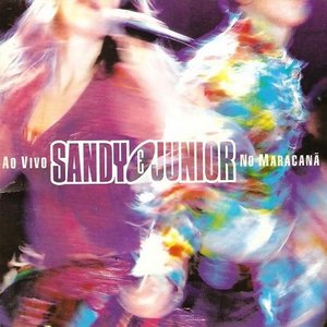 'Sandy  Junior Ao Vivo No Maracanã / Internacional - Extras'の画像