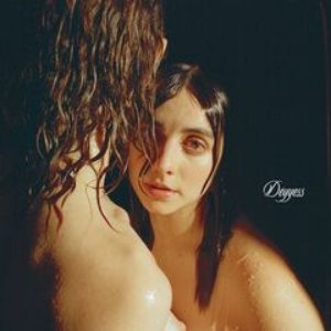 Image for 'Would You Go Down On A Girl? (Deluxe)'