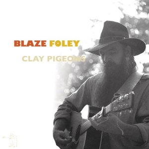 Image for 'Clay Pigeons'