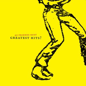 Image pour 'Greatest Hits?'