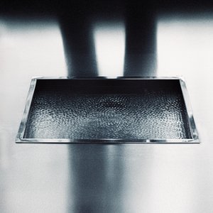 Image for 'FRAGMENTS'