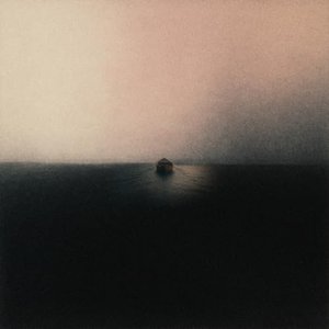 Image for 'To Love A Thing That Fades'