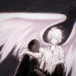 Image for 'Requiem for You'
