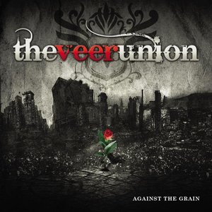 'Against The Grain' için resim