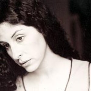 Imagen de 'אפרת בן צור'
