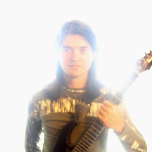 Image for 'Dimitar Nalbantov'