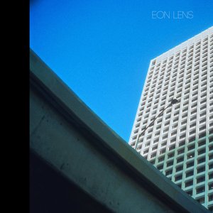 Image for 'Eon Lens'
