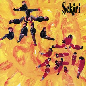 Image pour 'TAKE ME TO SEKIRI'