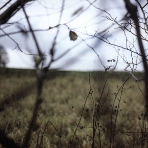 Zdjęcia dla 'The Cycle of Days & Seasons'