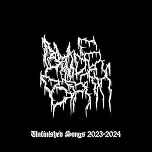 Image for 'Unfinished Songs 2023-2024'