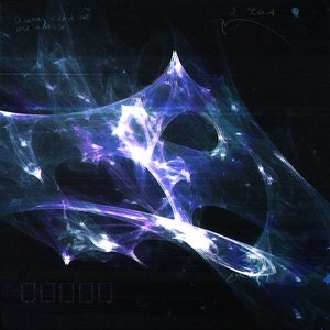 'dust'の画像