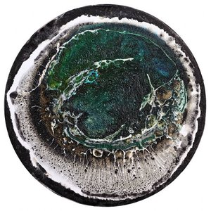 Image for 'Sphaîra'