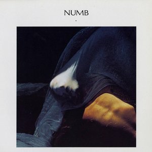 Image for 'Numb'