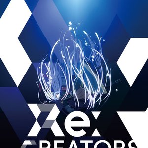 Bild für 'Re:CREATORS Original Soundtrack'