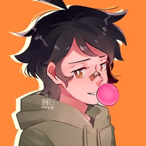 'eChevz'の画像