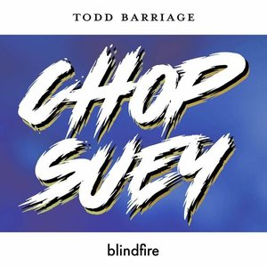 Image for 'Chop Suey! (Emo Version)'