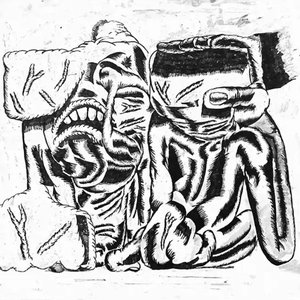 Image for 'Closing In'