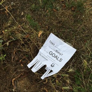 Imagem de 'GOALS 001'