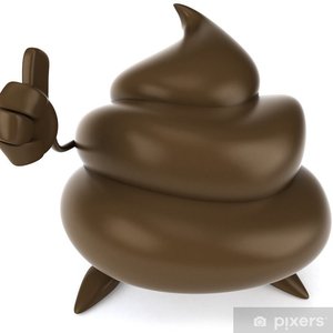 Image for 'emriboi'