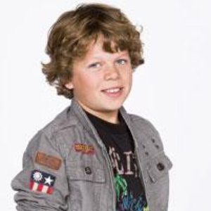 Imagen de 'Bram'