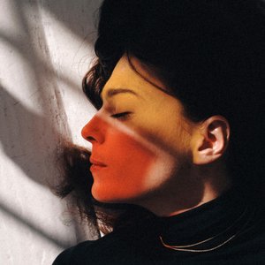 Image for 'Nicky Elisabeth'