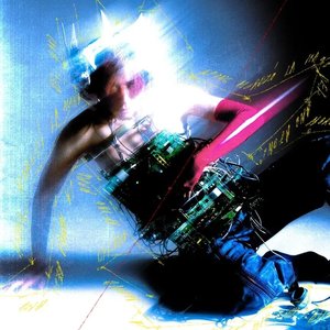 Image for 'PUTOCHINOMARICÓN'