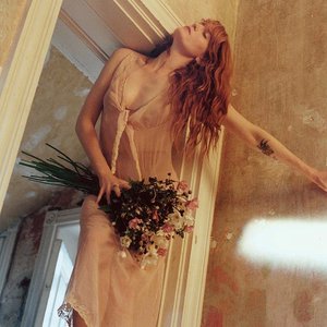 Image for 'Florence + the Machine'