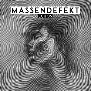 Image for 'Echos'